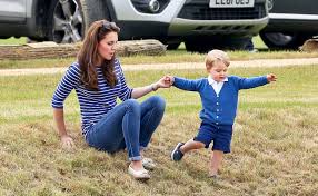 J brand maternity jeans canada. Royals Wearing Jeans Where To Shop Favorite Demin Brands Of Royal Women