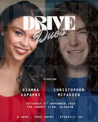 📣 DRIVE DUOS: STARRING FERGIE FRASER AND MARC MACKINNON 📣 Marc and  Fergie's friendship began back in 2011, when they first met