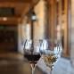 Peach Wine Dinner