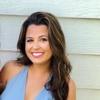 Grace Verrochi Email & Phone Number