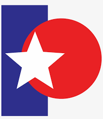 As food ministers meet later this week to discuss australia's health star rating system, a new survey has found three in four australians . Funimation Productions 3 5 Health Star Rating Transparent Png 890x990 Free Download On Nicepng