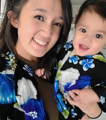 Mukilteo Dental Center