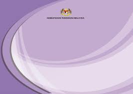 Dskp kssm pendidikan seni visual tingkatan 2full description. Dskp Kssm Pendidikan Seni Visual Tingkatan Kssm Dilaksanakan Secara Berperingkat Mulai Tahun 2017 Akan Kssm Pendidikan Seni Visual Tingkatan 2 6 Profil Murid Profil Murid