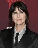 Liza Marshall Pictures and Photos