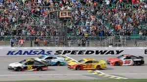 The nascar cup series has been chief in promoting the contest of it is expected that this command upshot in later year's premiere racing competition meat renamed from the nascar cup series to the nascar sprint cup series. The Latest Hamlin Wins Chaotic Nascar Elimination Race Abc News
