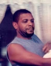 Bobby Pearson's Instagram, Twitter & Facebook