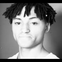 40+ "Mason-thomas" profiles