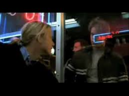 How did you read this in my comment? Good Will Hunting Apples Youtube