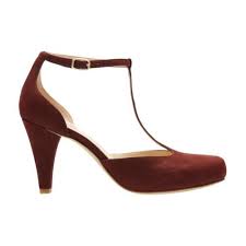 Dalia Tulip Wide Fit Clarks Outlet Clearance Shoes Women Shoes Sale Shoe Boots