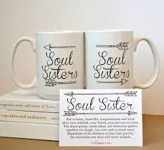 Want to share imdb's rating on your own site? 9 Matching Gifts For Long Distance College Friends Bff Gifts Friend Mugs Goodbye Gifts