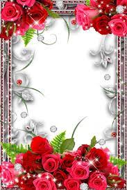 Marcos Para Fotos Imagenes Descargar Marcos Para Fotos Mu Lb Gratis Gratis Programas Flower Frame Flower Picture Frames Picture Frame Decor