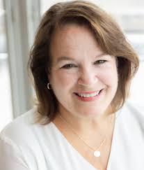 Better Medicare Alliance Names Mary Beth Donahue as President and CEO