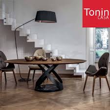 Furniture Design Pictures Table Design Diy Dining Table Furniture Design Wooden