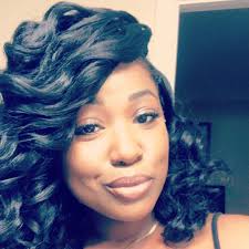 Please assist us in congratulating our newest Past Commandress!  Congratulations