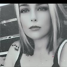 How to make cake pops for an event