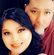 Fireworks in Laughlin or nearby areas