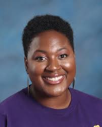 Cara Wolfe's Instagram, Twitter & Facebook