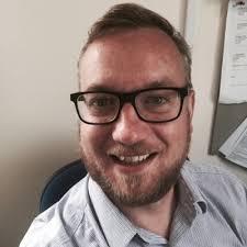 RIBAJ/Future Architects writing competition 2020