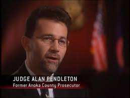 Forensic Files" Flower Power (TV Episode 2004)