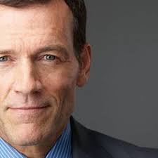 Joel Nagle_百度百科