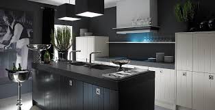 Beaucoup de marques existent dans. Cuisines Sous Deux Marques Allemandes Haut De Gamme Zelig Et Schroder Et Son Large Choix De Meubles Cuisines Design Cuisine Design Moderne Cuisine Allemande