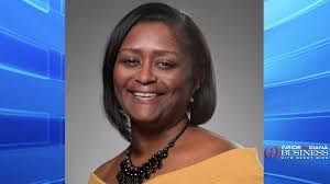 Stephanie Quick's Instagram, Twitter & Facebook