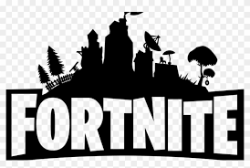 We have mods, dlc and free games too! Fortnite Logo Epic Games Fortnite Xbox One Game Free Transparent Png Clipart Images Download
