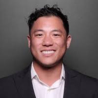 Richard Dang, PharmD, APh