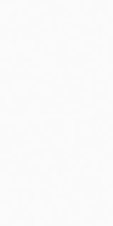 Vaw 13700k Logos Lotion For Dry Skin Silicone Iphone Cases