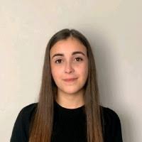 100+ perfiles de «Sarah Ibanez»