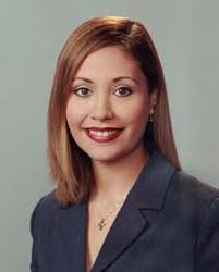 2004 Laredo Law Regular Season Media Guide