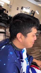 Milagros Ilizarbe Ayala