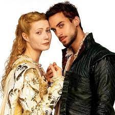 William Shakespeare S Works Heavily Influenced British Literature Language And Culture His Work Continues To Re Shakespeare In Love Joseph Fiennes Love Movie
