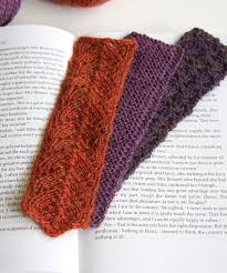 See more ideas about big knits, knitting, knitting patterns. 10 Small Knitting Projects Allfreeknitting Com