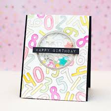 A homemade birthday card for a mom, dad, grandparent, aunt or uncle can be the most favourite gift received! 50 Diy Birthday Cards For Everyone In Your Life