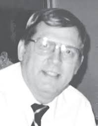 DANIEL EDWARD McNUTT