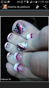 Which of these dishes is traditionally not served. Disenos De Pedicure For Android Apk Download