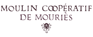 Venez Nous Voir Horaires Visites Et Informations Pratiques De Notre Moulin