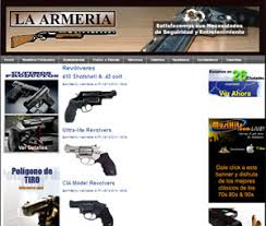 À vista no débito, depósito ou transferência. La Armeria Ofrece Armas Hasta Con Descuentos En Honduras Proceso Digital