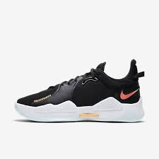 Chaussures pour maigrir ou faire du c'est dans cette immense jungle de modèles de basket et de procédés technologiques surtout marketing. Femmes Basketball Chaussures Nike Fr