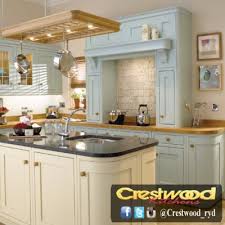 Crestwood Ryd On Twitter مطابخ مغاسل خزائن ملابس حسب الطلب وتصاميم متعدده لدى كرستوود للمطابخ بالرياض مطابخ ارفف خزائن خشب معرض العاصمة مغاسل بيت Kitchen Https T Co 2t5crcyk27