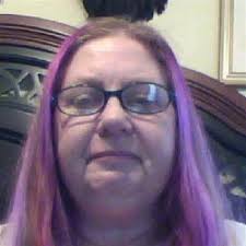 Donna Andrews Obituary (2025)