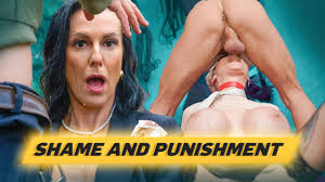 2025 yılında xHamsterda gali golan onlyfans sanal gerçeklik ücretsiz porno  videoları. her gün yeni videolar! | xHamster