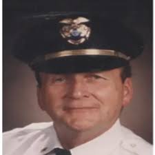 Obituary information for Ervert Lloyd Thibodeaux