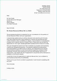26 Recruiter Cover Letter Cover Letter For Resume Writing A Cover Letter Cover Letter Sample