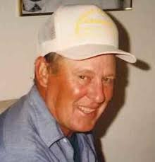 Ralph Willis Claywell, 78, Adair County, KY (1937-2015)