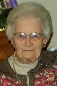 Ted Reeder's Instagram, Twitter & Facebook