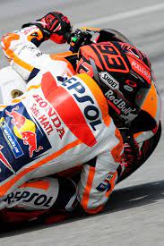 Pin On Marc Marquez