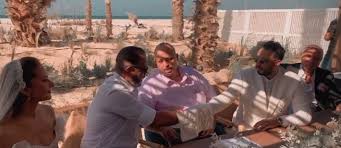 ننفرد بتفاصيل مسلسل مصطفى شعبان فى رمضان 2022. Wvawozw57pgo6m