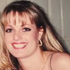 Mandi Mussack Obituary